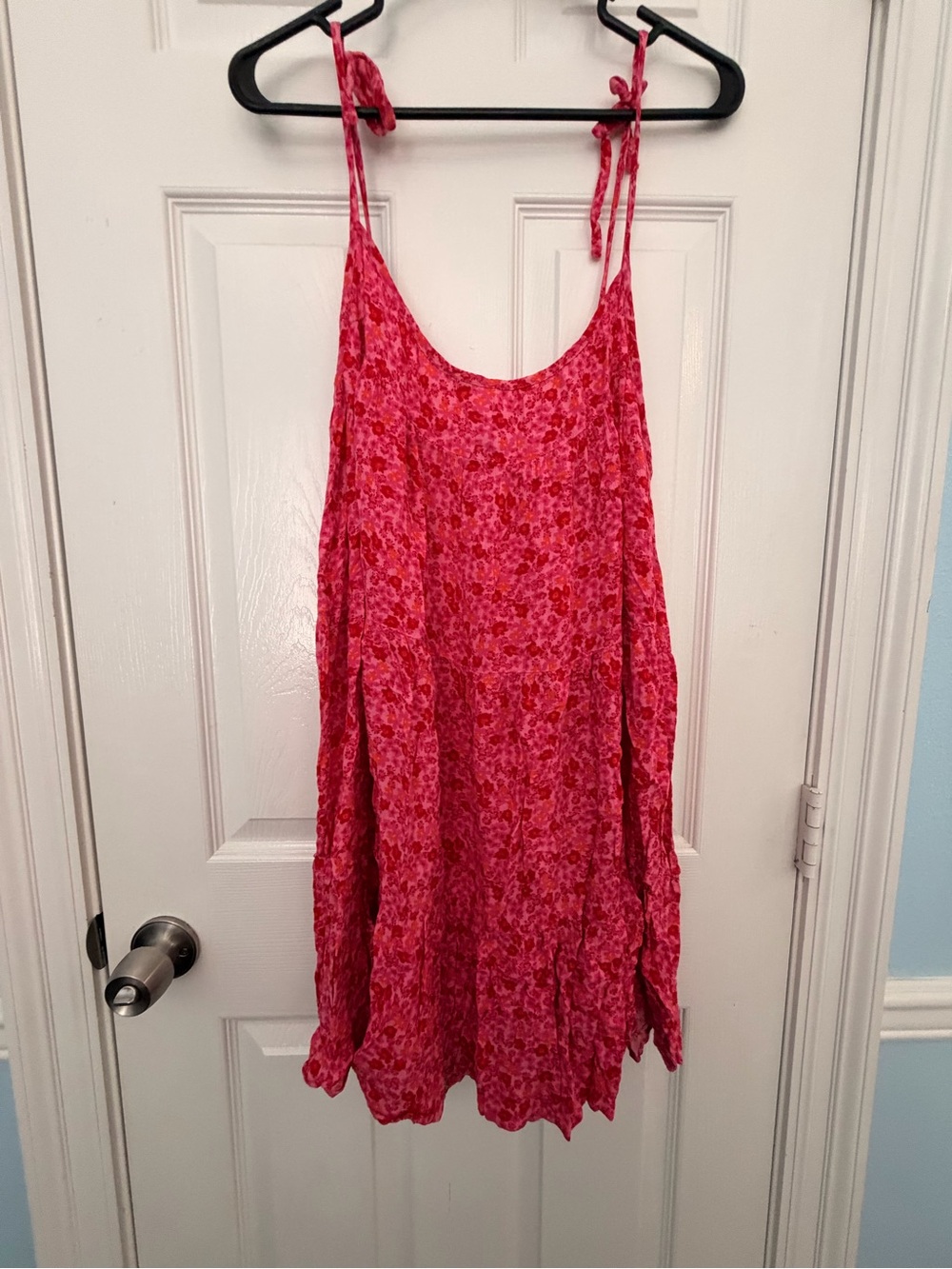 Womens Dress
